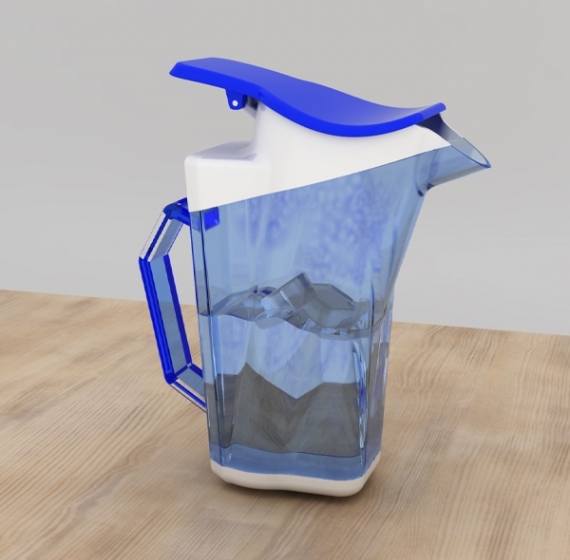 Caraffa