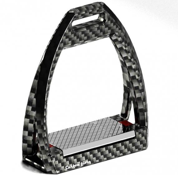 staffa cavallo